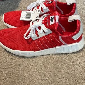 Adidas limited edition NMD r1